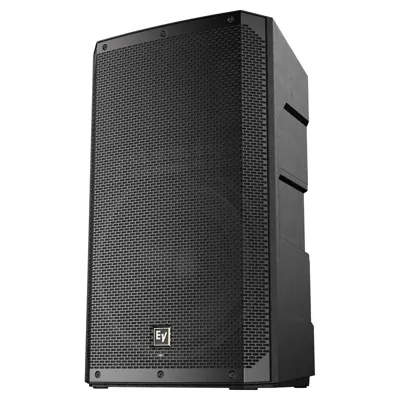 Electro-Voice ELX200-15P 15-inch Powered Speaker