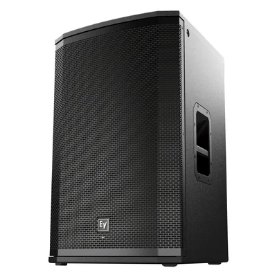 Electro-Voice ETX-15P 15-Inch Powered Speaker