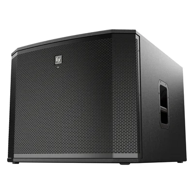 Electro-Voice ETX-18SP 18-Inch Powered Subwoofer