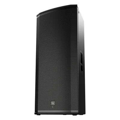 Electro-Voice ETX-35P 15-Inch 3-Way Powered Speaker