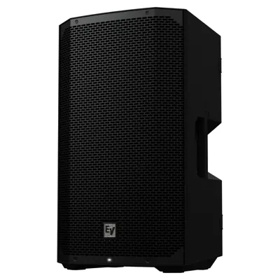 Electro-Voice EVERSE 12 Battery-Powered Speaker