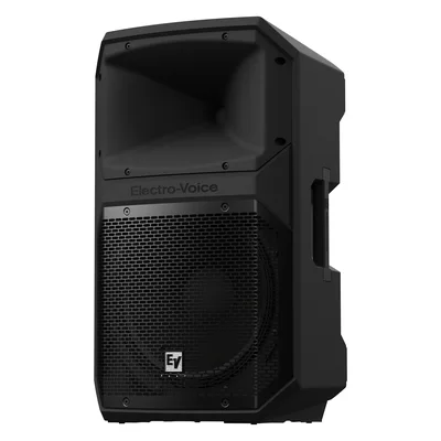 Electro-Voice EVIVA 12P 12-Inch Powered Speaker