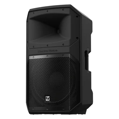 Electro-Voice EVIVA 15P 15-Inch Powered Speaker
