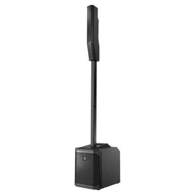 Electro-Voice EVOLVE 30M Column PA System