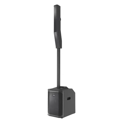 Electro-Voice EVOLVE 50 Portable Column PA