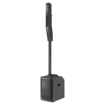 Electro-Voice EVOLVE 50M Column PA System