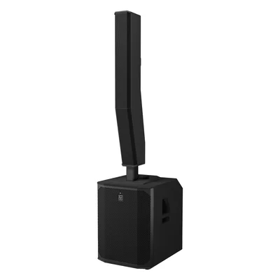 Electro-Voice EVOLVE 70 Portable Column PA