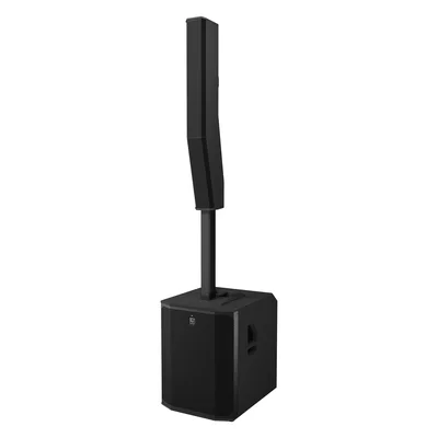 Electro-Voice EVOLVE 90 Portable Column PA