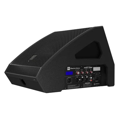 Electro-Voice PXM-12MP 12-Inch Powered Coaxial Monitor
