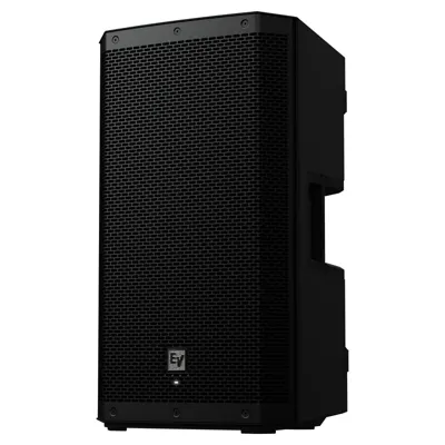 Electro-Voice ZLX-12P G2 12-inch Powered Speaker