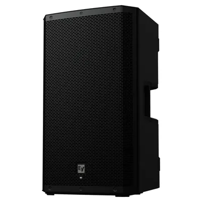 Electro-Voice ZLX-15P G2 15-inch Powered Speaker