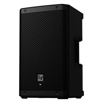 Electro-Voice ZLX-8P G2 8-Inch Powered Speaker