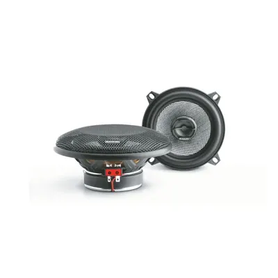 Focal Performance 130AC 5.25-inch Coaxial Speakers