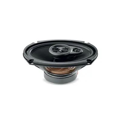 Focal Auditor EVO ACX 690 6x9-inch Speakers