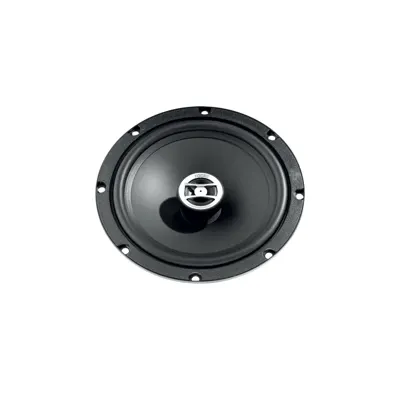Bocinas coaxiales Focal Auditor RCX-165 de 6.5 pulgadas