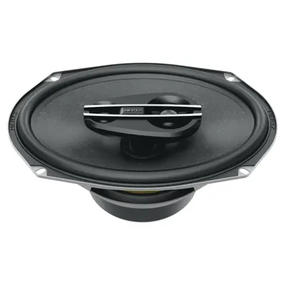 Hertz Cento CX 690 6x9-inch 3-Way Speakers