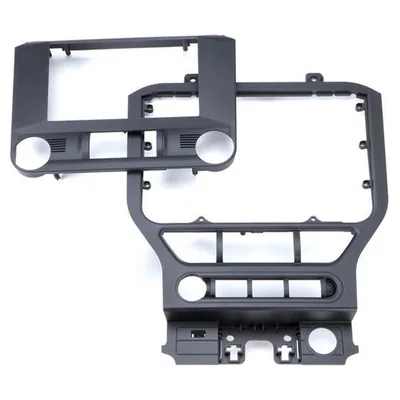 iDatalink KIT-MUS2 Maestro Installation Kit for Ford Mustang