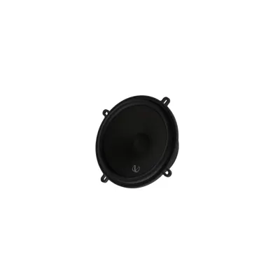 Infinity Kappa 503CF 5.25-inch Component Speakers