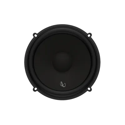 Infinity Kappa 603CF 6.5-inch Component Speakers