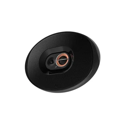Bocinas de 3 vías Infinity Kappa 693M de 6x9 pulgadas
