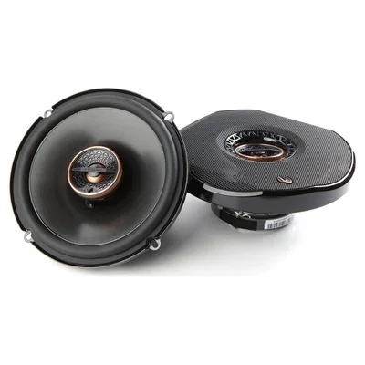Infinity Reference REF-6532ix 6.5-inch Coaxial Speakers