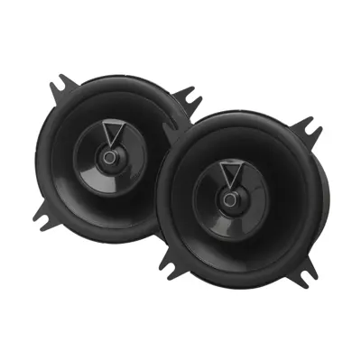 JBL Club 44F 4-inch Coaxial Speakers