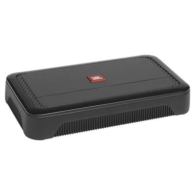 JBL Club A1000 Mono Amplifier
