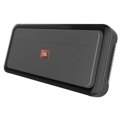 JBL Club A5055 5-Channel Amplifier