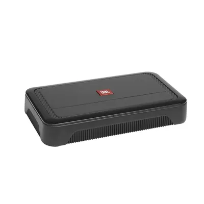 JBL Club A754 4-Channel Amplifier