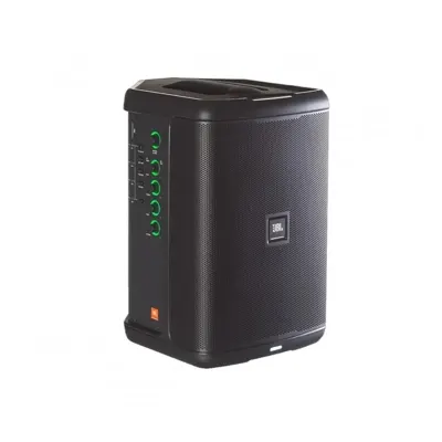 JBL EON ONE Compact 8-inch Battery-Powered PA