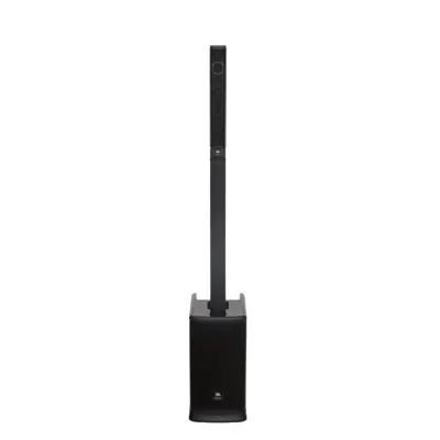 PA de columna con batería JBL EON ONE MK2