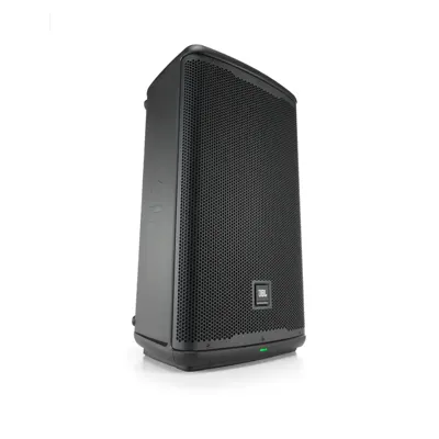 JBL EON712 12-inch Powered PA Speaker