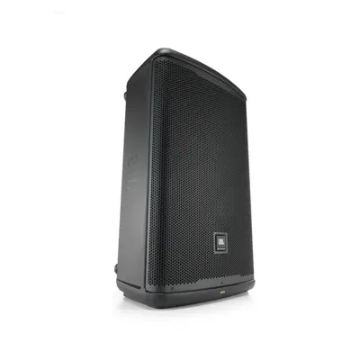JBL EON715 15-inch Powered PA Speaker