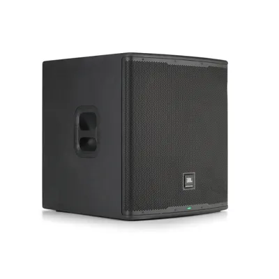 JBL EON718S 18-inch Powered Subwoofer