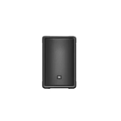 JBL IRX112BT 12-inch Powered Speaker with Bluetooth