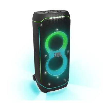Bocina para fiestas JBL PartyBox Ultimate