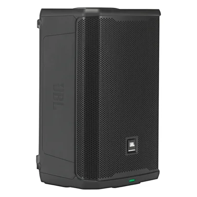 JBL PRX908 8-Inch Powered Speaker