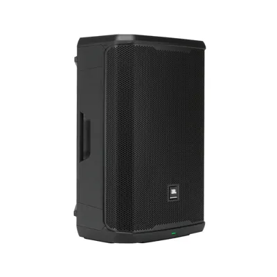JBL PRX915 15-inch Powered PA Speaker