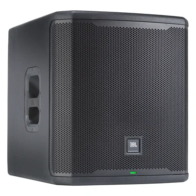 JBL PRX915XLF 15-Inch Powered Subwoofer