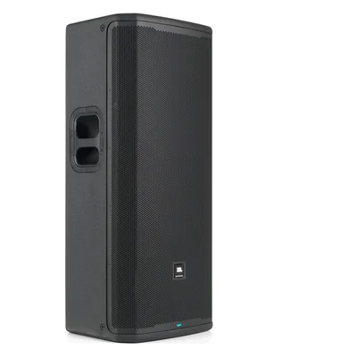 JBL PRX925 Dual 15-Inch Powered Speaker