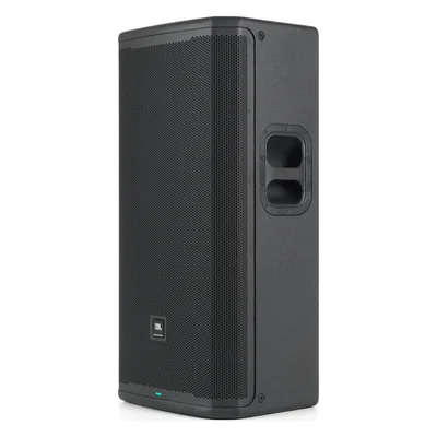 Bocina amplificada JBL PRX935 de 15 pulgadas y 3 vías