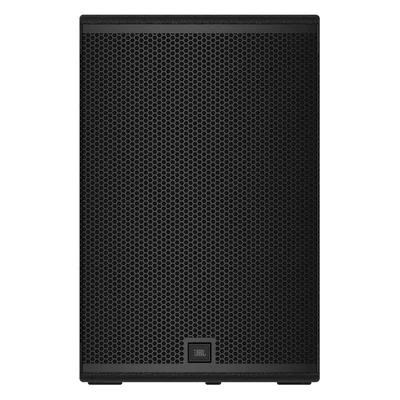 Bocina amplificada JBL SRX912M de 12 pulgadas