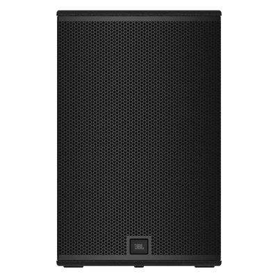 JBL SRX915M 15-Inch Powered Speaker