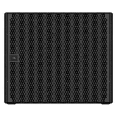 JBL SRX918S 18-Inch Powered Subwoofer