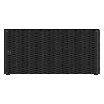 JBL SRX928S Dual 18-Inch Powered Subwoofer