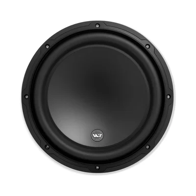 JL Audio 10W3v3-2 10-inch W3v3 Subwoofer