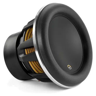 JL Audio 13W7AE 13.5-inch Subwoofer (Anniversary Edition)