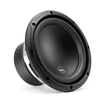 Subwoofer JL Audio 8W3v3-4 W3v3 de 8 pulgadas