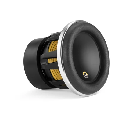 JL Audio 8W7AE-3 8-inch W7AE Subwoofer