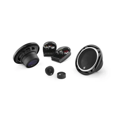 JL Audio C2-525 5.25-inch Component Speakers